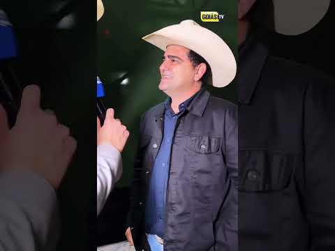 Arrepia, Ventania! 🤠🔥