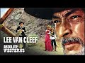 God S Gun 1976 Full Classic Western Movie Absolute Westerns