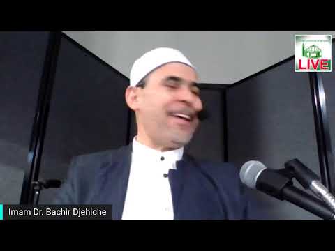 Eid Prayer 1443 AH / May 2, 2022