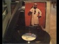 Idris Muhammad   Love New Orleans