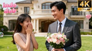 Download lagu Cewek Cantik Nikah Cepat Pelayan, Dikayangin—Tidak Terduga Dia CEO! mp3 Download lagu Cewek Cantik Nikah Cepat Pelayan, Dikayangin—Tidak Terduga Dia CEO! mp3