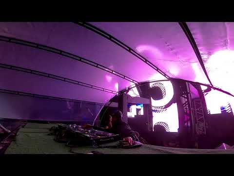 SUNSHINE 05 ANOS - Agradecimento