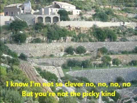 You can't say no forever (Lacrosse) · Estrella Damm 2012 · Subtitulado