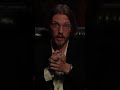 Dr. Babtiste Speaks Out: The Truth Behind the Allegations