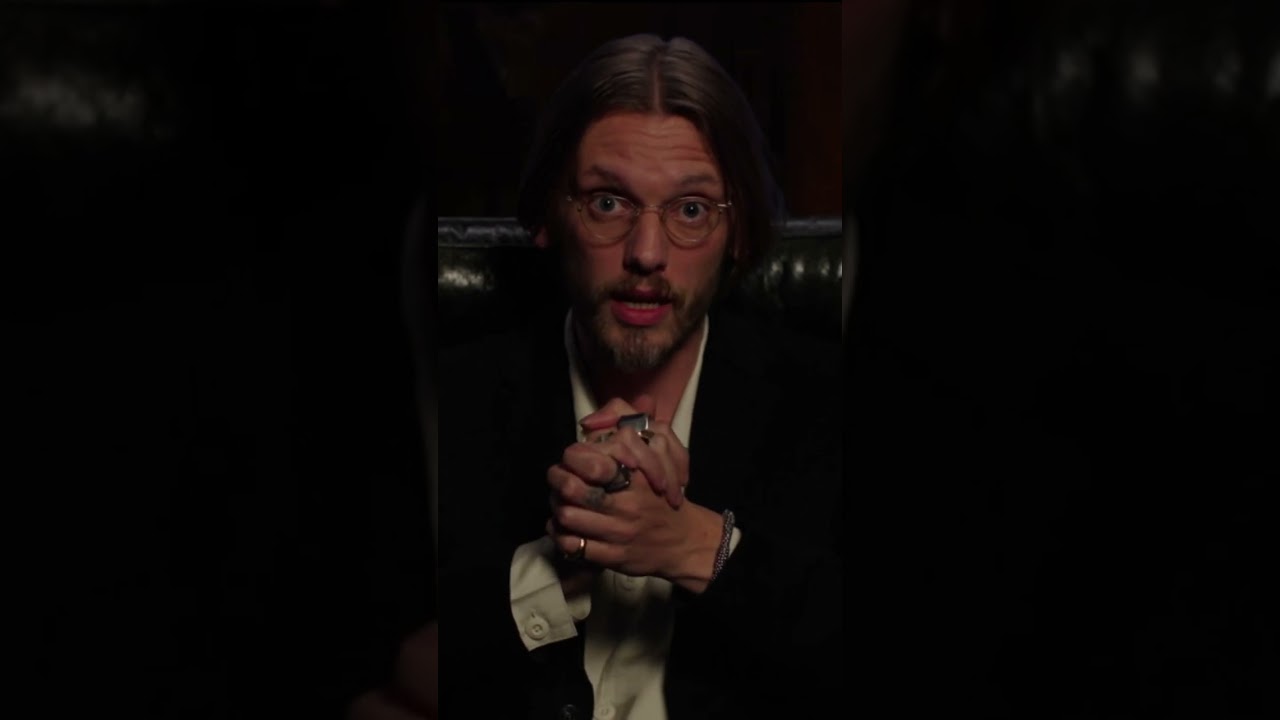 Dr. Babtiste Speaks Out: The Truth Behind the Allegations