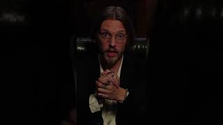 Dr. Babtiste Speaks Out: The Truth Behind the Allegations