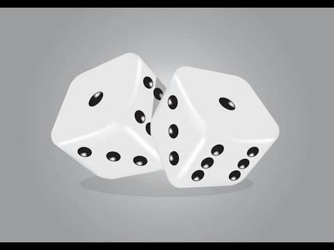 Risk - The Lucky Tournament - Round 1 Simulation for Final spot