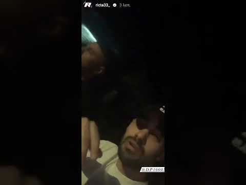 Ricta ακυκλοφόρητο!🌿 #cc #ricta #citycenter