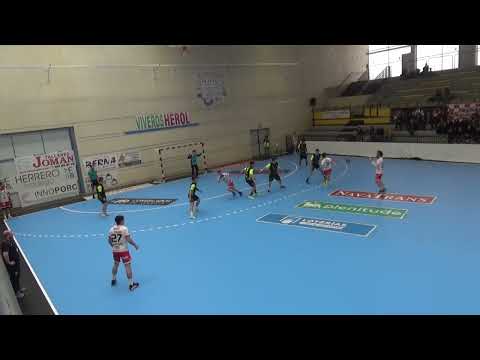 Leche Mesenor Bm. Nava - Cd. Bm. Delicias