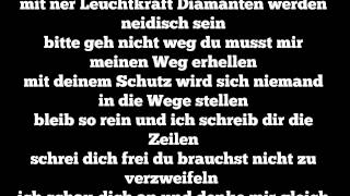 Hickeda feat. Mike Hough - Diamonds