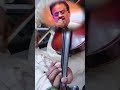 Swapna Venuvedo Telugu Hit Song Spbalusongs Spbaluhits Violinsongs Violin Shorts Ytshorts