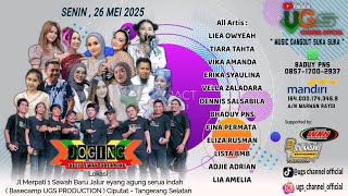 Download lagu Live Streaming | UGS CHANNEL | Joging | Senin 26 Mei 2025 mp3 Download lagu Live Streaming | UGS CHANNEL | Joging | Senin 26 Mei 2025 mp3