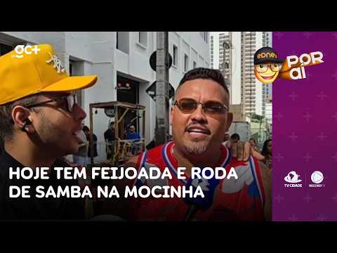 Preview do audiovisual 1