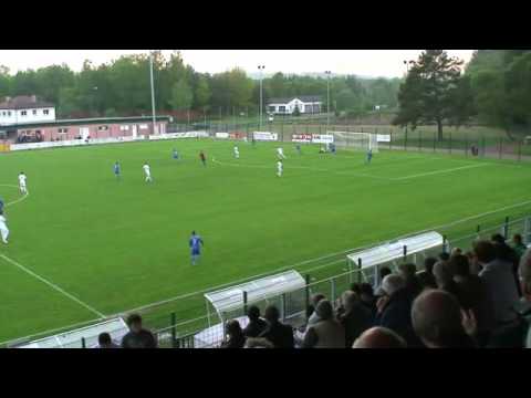 Résumé RAON   ASMB