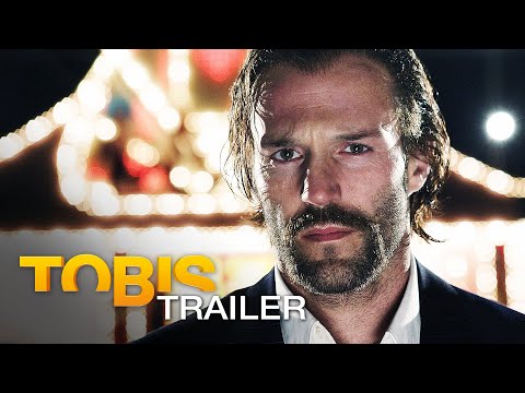 Trailer-Vorschau: Revolver