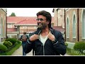 Super Star Rajini Status Video Super Star Rajini Whatsapp Status Tamil Fullscreen