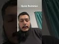 Quran Recitation 2205 Quran Islam Peace Muslim Islamic Quranrecitation Islamicvideo Allah