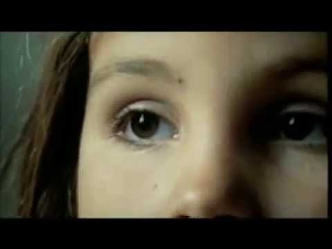 K-GULA - VISURI ÎN ÎNTUNERIC (Video #VremuriMaiBune 2008)