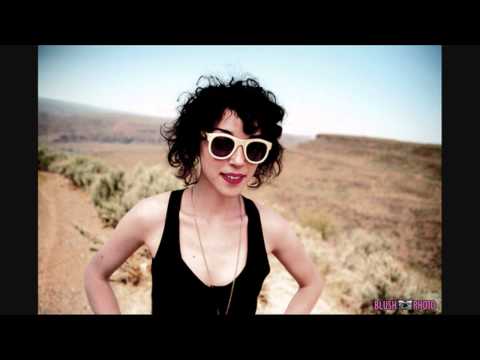 Video thumbnail for Oh My God