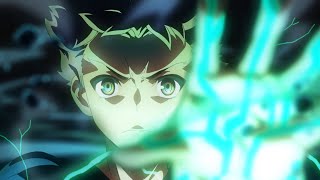 Download lagu 劇場版「Fate/stay night [Heaven’s Feel]」Ⅲ.spring song 大ヒット公開中PV mp3