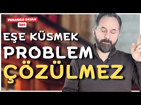 IF YOUR SPOUSE'S INTEREST IS SIMILAR TO HIS MOTHER'S | Pedagogy School - 287