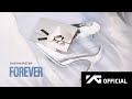 BABYMONSTER FOREVER Official Audio