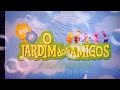 The Backyardigans Intro European Portuguese Season 1