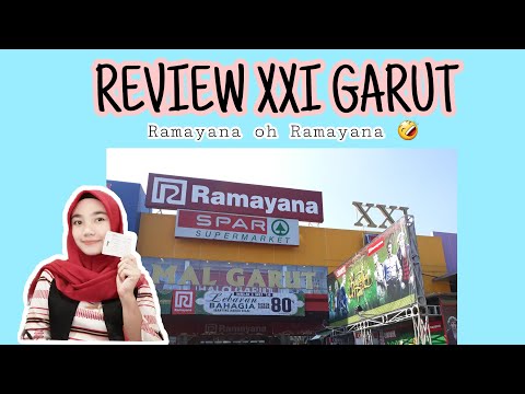 download lagu mp3 mp4 Film Bioskop Garut, download lagu Film Bioskop Garut gratis, unduh video klip Film Bioskop Garut