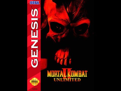 mortal kombat 3 megadrive cheats
