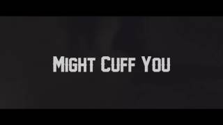 Kiira Harper Heels -  BSMYTH Might Cuff You