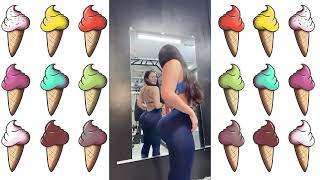 2024 Tiktok bigbank challenge??? #challenge #bigbank #shorts