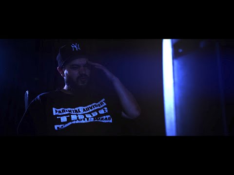 HTC (HomeTownConnection) - Kaputt