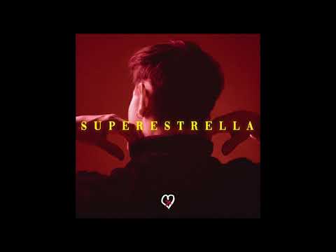 Superestrella