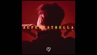 Superestrella Music Video
