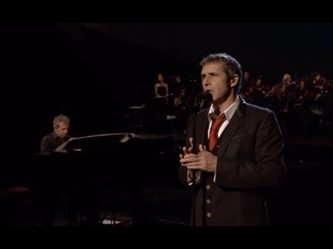 Ballade Pour Un Fou Loco Loco - Julien Clerc