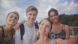 Download lagu Imagining a World Without Colonization mp3