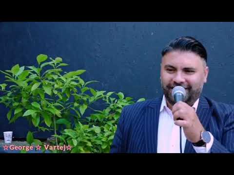 ☆George ☆Vartej☆✔ Ostenit❌ de alergare❌👏👏👏