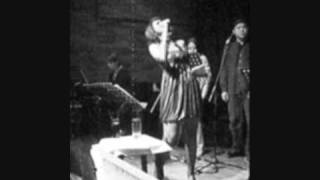 Vintage Dayang Nurfaizah - Hilang