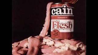 Cain - Heed the Call (1975)