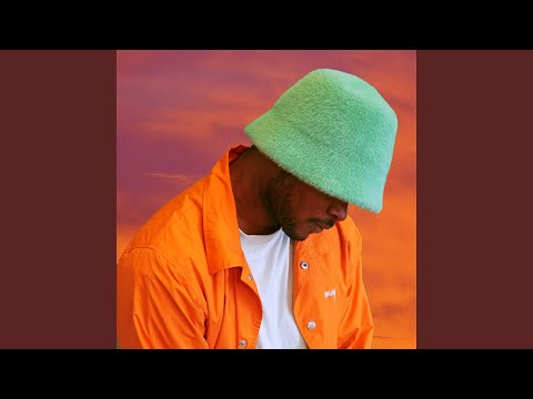 Video thumbnail for DIFFERENT COLOURS