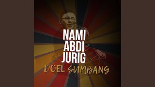 Nami Abdi Jurig