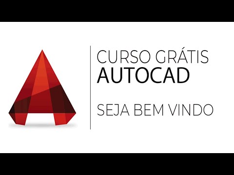 Free Autocad Course | Welcome - Class 01