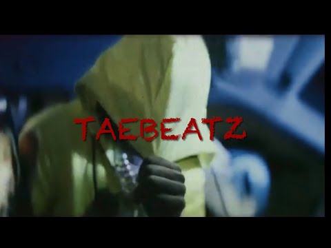 (FREE) Detroit x Flint Type Beat “2k” #detroittypebeat #flinttypebeat #typebeat #freebeats #freerio