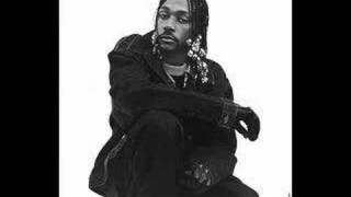 Krayzie Bone - Real life