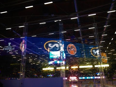 HPK MESTARUUS 2019 RAKSILA