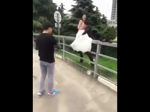 Mehmetaciks’s Video 143316042833 ghx6ROQC78Q