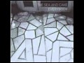 The Sea and Cake - Transparent