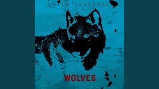 Wolves