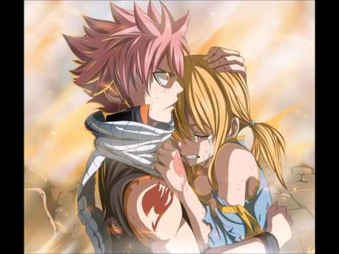 29 FAIRY TAIL  Kanashiki Kako   Original Soundtrack vol  1