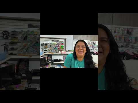 Fama o Ponto Da Moda, Axixa Do Tocantins Brasil 